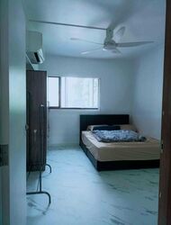 Blk 34 Marsiling Sapphire (Woodlands), HDB 4 Rooms #473809681